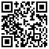 d0e3c88399d3478c2d2e38105080fae2 d0e3c88399d3478c2d2e38105080fae2.png