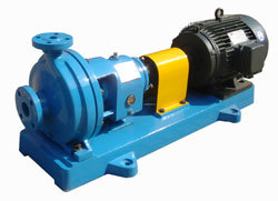 Single piece equipment
