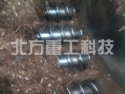 燃料皮带输送机厂家