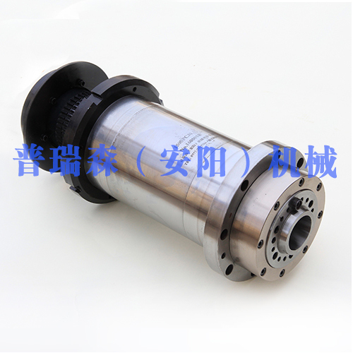 150SPC31