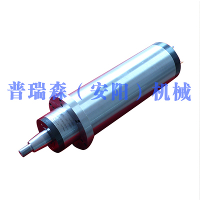 外元磨削电主轴 210MST06Z7.5
