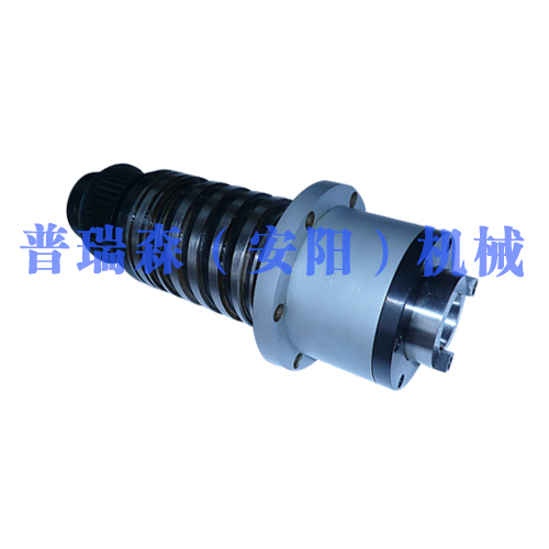 150SPF30-BT50