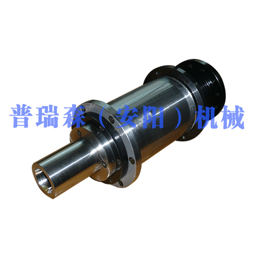 140SPC35