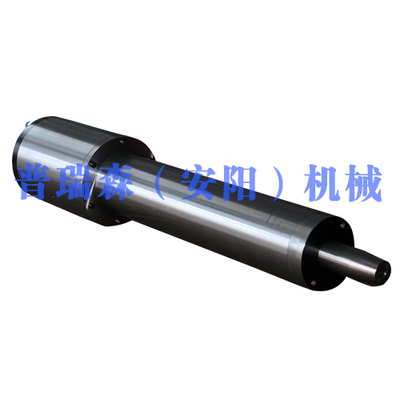 120MST06Z1.2 深孔磨削电主轴