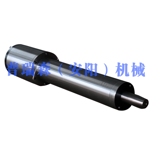 120MST06Z1.2 深孔磨削电主轴
