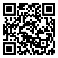 2016-09-05-0925528862.png