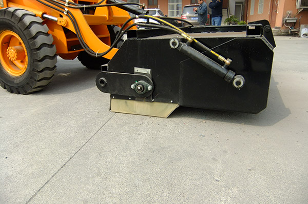 DCQS1800回收型2