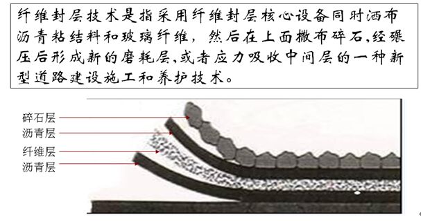 QQ图片20160924092828.jpg