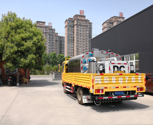 5T全智能蓝牌洒布2.jpg