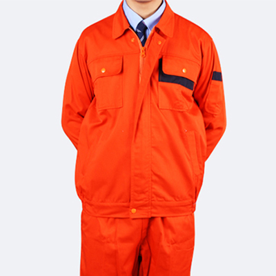 服装学校 服装学校