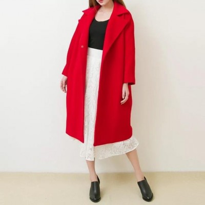 安阳新潮服装设计学校