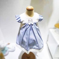 服装设计