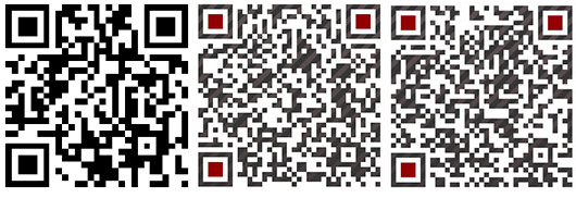 8d81e8e1b0f1efd845cea42632fc802d82690b21.jpg