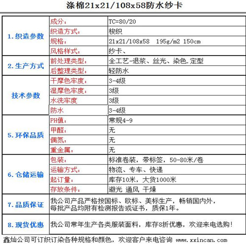 TC21x21_108x58_防水纱卡参数_副本.jpg