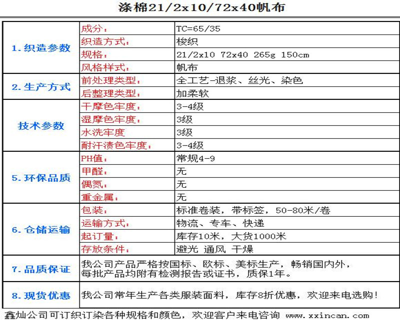 TC（21+21）x10_72x40帆布技术参数.jpg