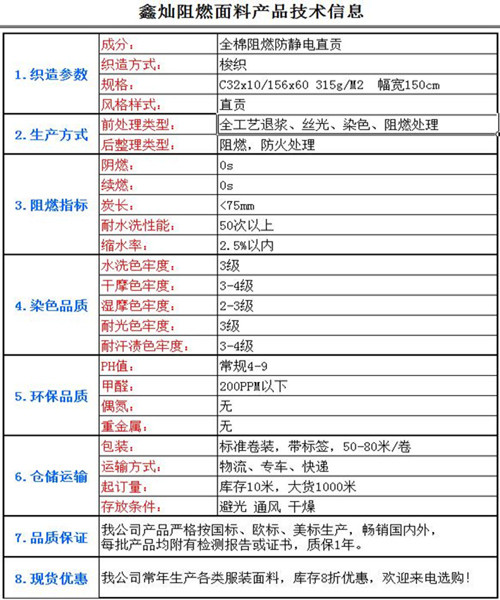 C32x10_156x60阻燃直贡技术参数_副本.jpg