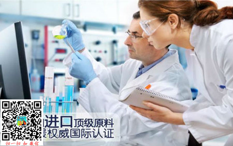 TC32x32防酸碱面料,160g耐酸碱斜纹布,抗酸碱面料