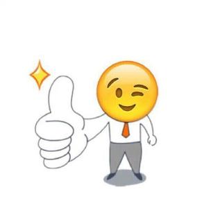 防静电面料 抗静电面料 防静电工装面料