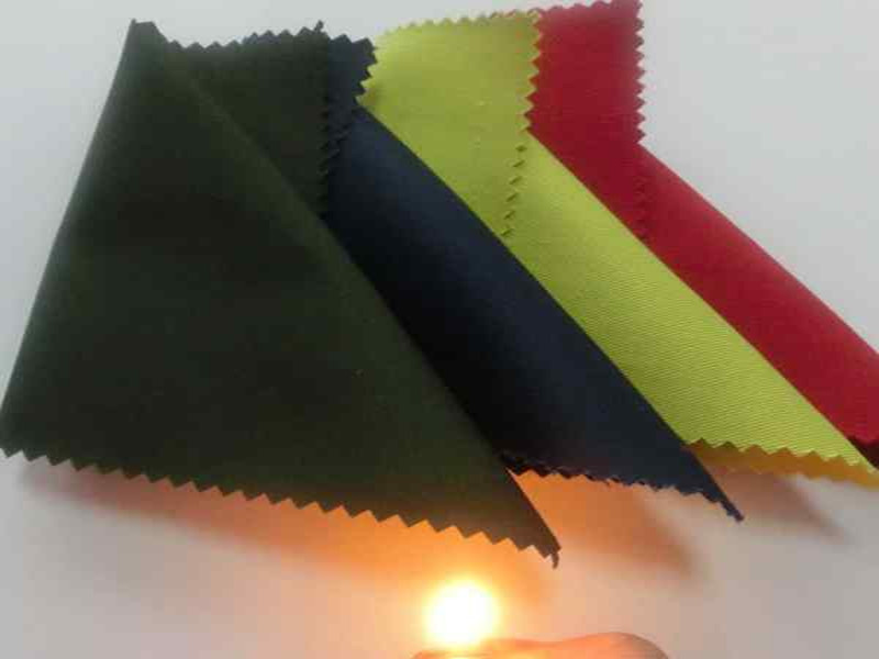 阻燃里布,阻燃口袋布，阻燃平布