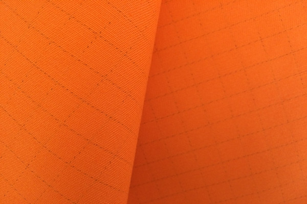 331667824348771158.jpg