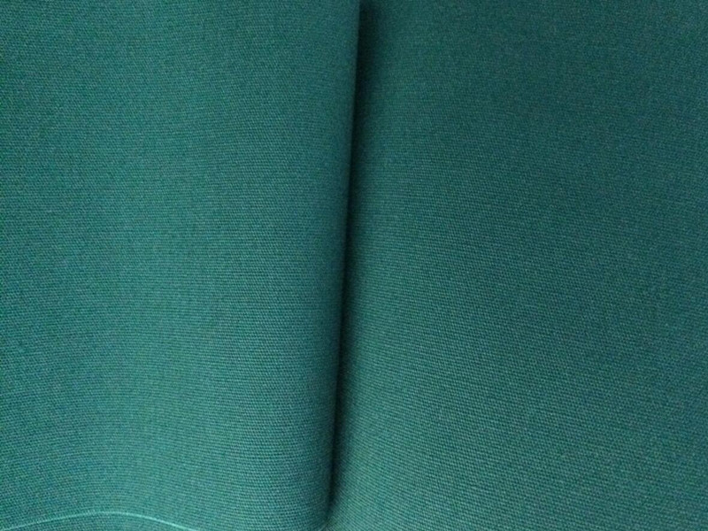 手术服工装布，耐氯漂工装面料，手术服用布