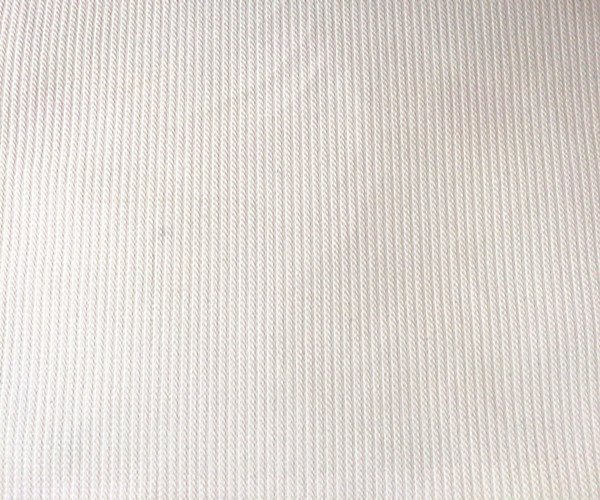676890231590611091.jpg