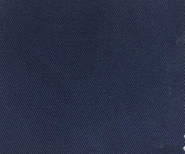 20x16防静电纱卡-深蓝色_副本.jpg