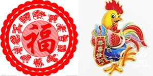 全棉阻燃布工厂开工