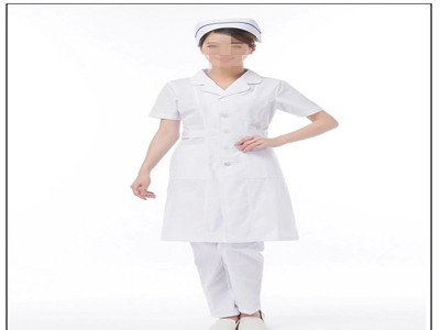 护士服面料，医生服面料，手术服面料