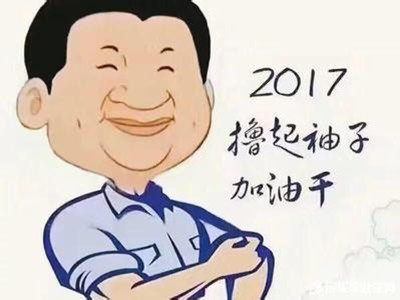.jpg