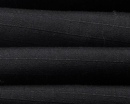 防撕裂布、三粒格布、作训服面料