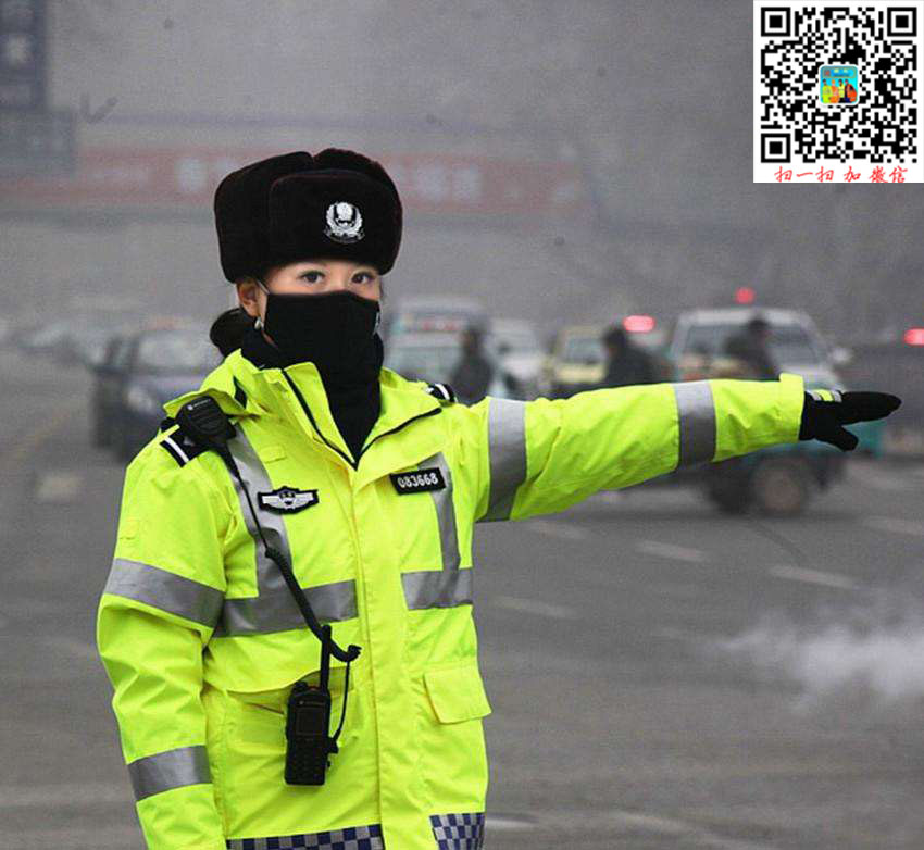 新乡鑫灿荧光面料荧光布工厂价格