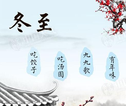 全棉阻燃面料阻燃布防酸碱面料防静电面料