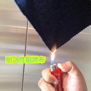 u1021009181,617443355fm27gp0_副本.jpg