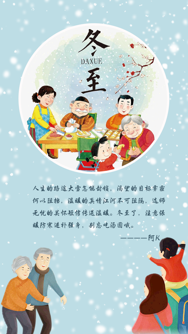 全棉阻燃面料阻燃布防酸碱面料防静电面料