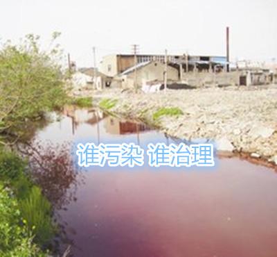 t01df9eef13ead4b4db t01df9eef13ead4b4db.jpg