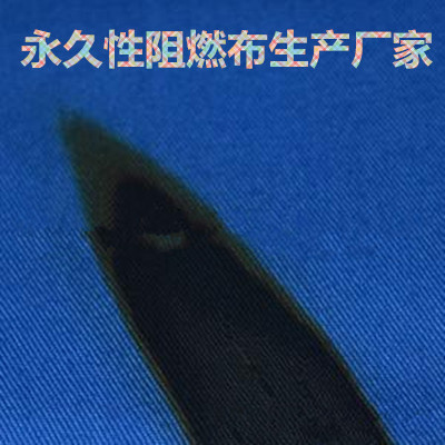 _副本.jpg