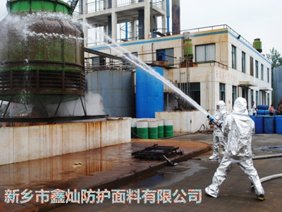 2345_image_file_copy_1_副本_副本.jpg