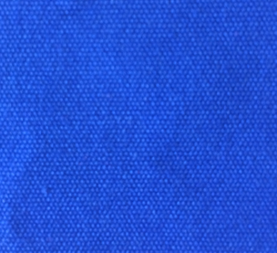 18.png