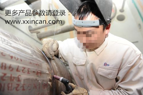 2345_image_file_copy_1.jpg