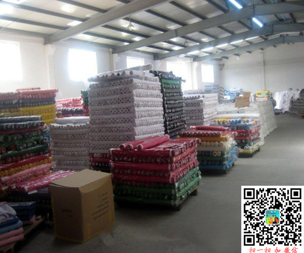 阻燃服装面料工厂热线T13233807953 阻燃面料 阻燃布 服装布料