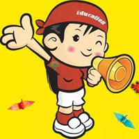 鑫灿公司劳动节放假时间 鑫灿公司劳动节放假时间