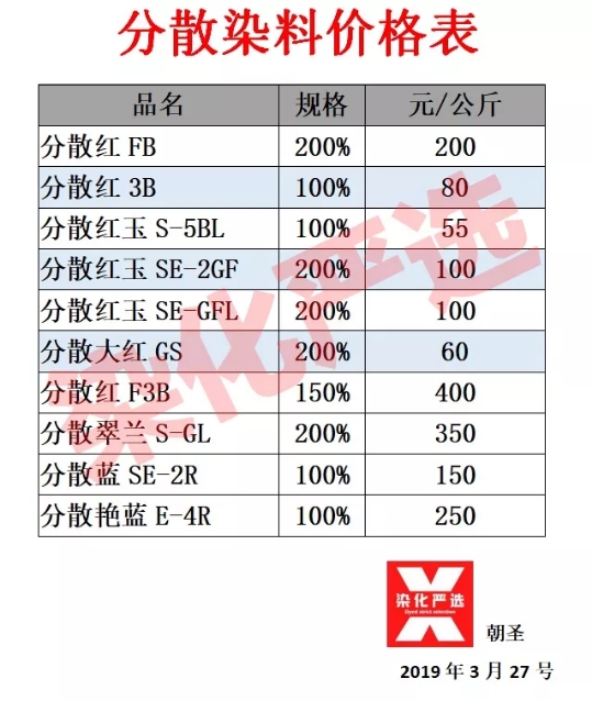 fa835c44879815fe7963f499eee35bd fa835c44879815fe7963f499eee35bd.jpg