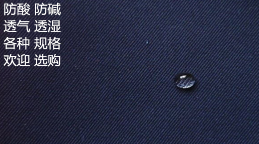 TIM截图20190312102555.png