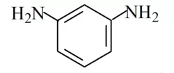 a1908325ee9dd3e77d08346891dbaff a1908325ee9dd3e77d08346891dbaff.png