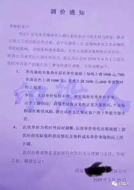 4d39ece67376c40e43213c360c10d6c 4d39ece67376c40e43213c360c10d6c