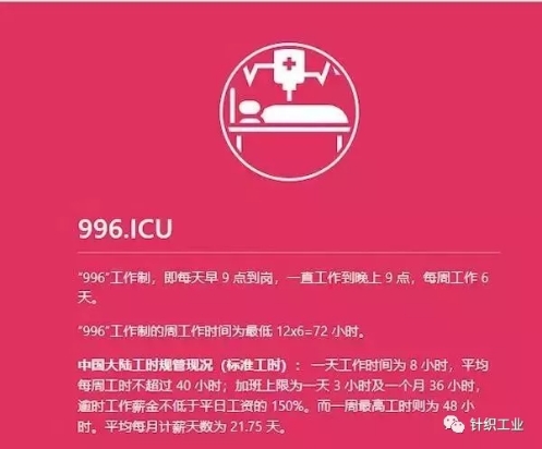 2cb197f8f3949c3798dc2440539acaf.jpg
