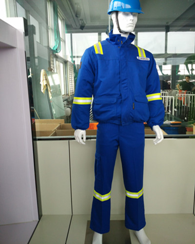 IMG_20150601_172551.jpg