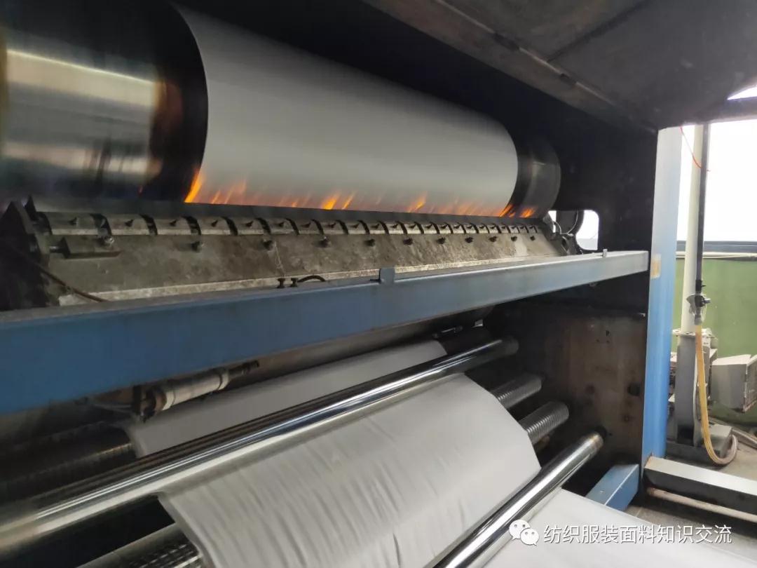 _20190603091744