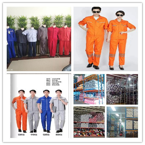 initpintu_副本.jpg